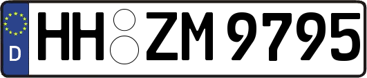 HH-ZM9795