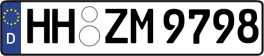 HH-ZM9798