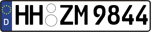 HH-ZM9844