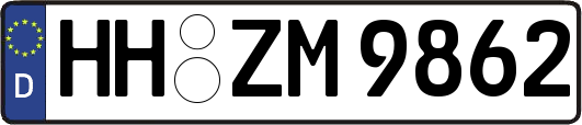 HH-ZM9862