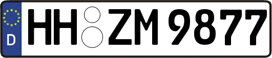 HH-ZM9877