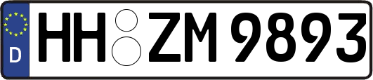 HH-ZM9893