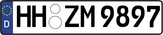 HH-ZM9897