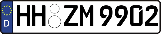 HH-ZM9902