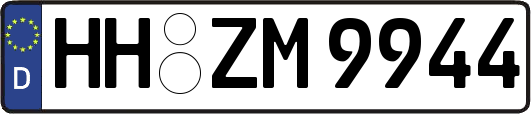 HH-ZM9944