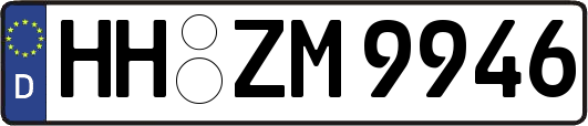 HH-ZM9946