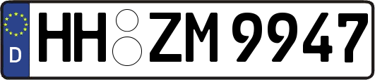 HH-ZM9947