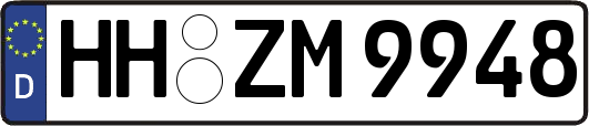 HH-ZM9948