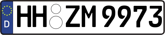HH-ZM9973