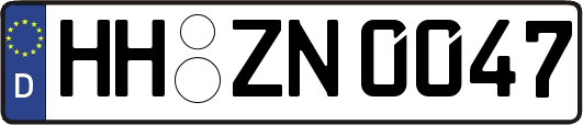 HH-ZN0047