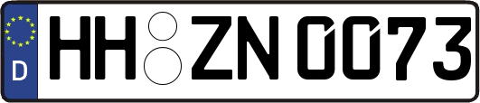 HH-ZN0073