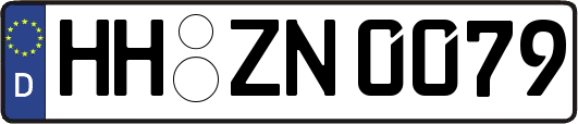 HH-ZN0079