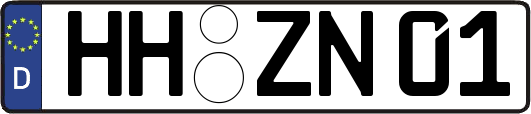 HH-ZN01