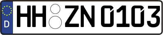 HH-ZN0103