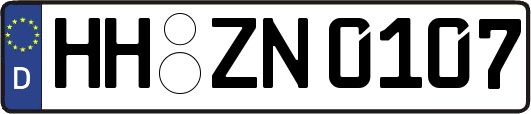 HH-ZN0107