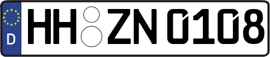 HH-ZN0108