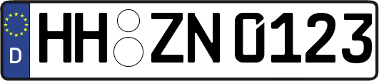 HH-ZN0123