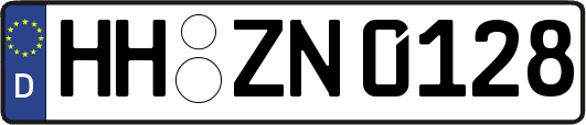 HH-ZN0128