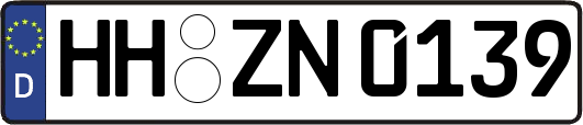 HH-ZN0139