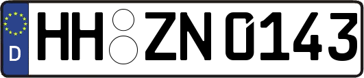 HH-ZN0143