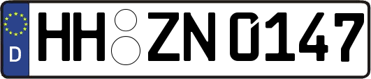 HH-ZN0147