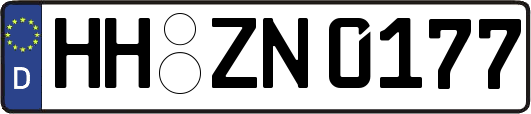 HH-ZN0177