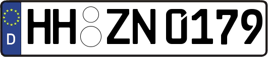 HH-ZN0179