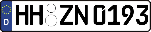 HH-ZN0193