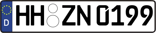 HH-ZN0199