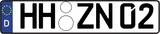 HH-ZN02