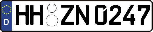 HH-ZN0247