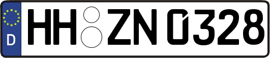 HH-ZN0328
