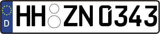 HH-ZN0343