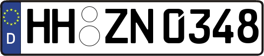 HH-ZN0348