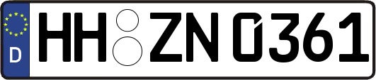 HH-ZN0361