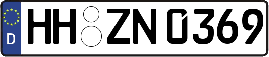 HH-ZN0369