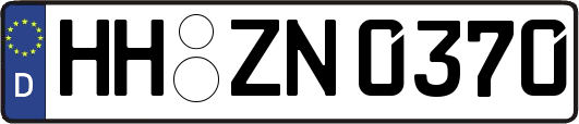 HH-ZN0370