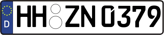 HH-ZN0379