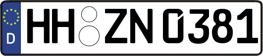 HH-ZN0381