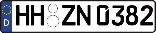 HH-ZN0382