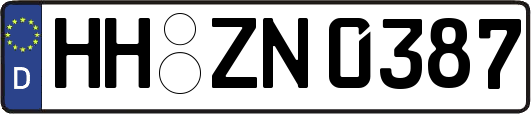 HH-ZN0387