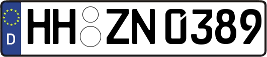 HH-ZN0389