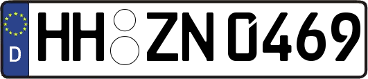 HH-ZN0469