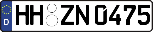 HH-ZN0475
