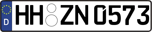 HH-ZN0573
