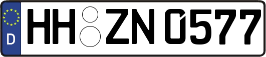 HH-ZN0577