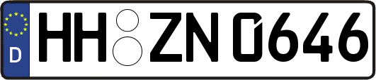 HH-ZN0646