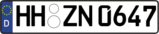 HH-ZN0647