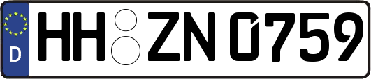 HH-ZN0759