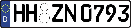 HH-ZN0793